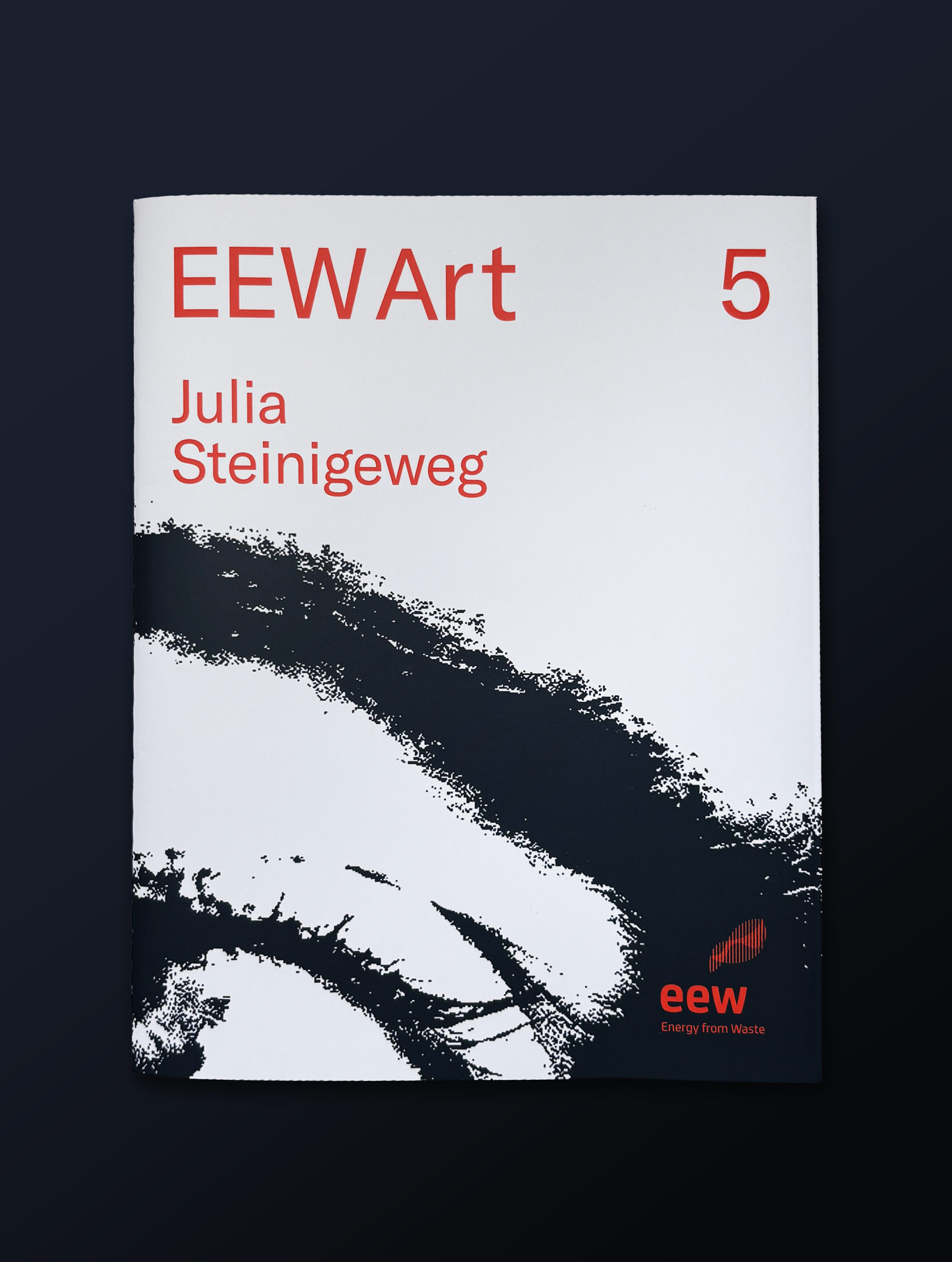 EEW Energy from Waste